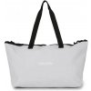 Cestovná taška Follow Life Tote Bag light grey 30L 67×17×34 CM 25/26 - Odosielame do 24 hodín Cestovná taška Follow Life Tote Bag light grey 30L 67×17×34 CM 25/26 - Odosielame do 24 hodín