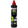 Menzerna Super Finish 3500 250 ml