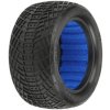Pro-Line pneu 2.2 Pro-Line pneu 2.2