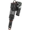 ROCK SHOX AMRSSDLXUFA210X550P0R55C30HBM2X6SS7C2SJE ROCK SHOX AMRSSDLXUFA210X550P0R55C30HBM2X6SS7C2SJE