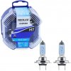 Halogénové žiarovky Neolux H7 Blue Light 55W 12V Halogénové žiarovky Neolux H7 Blue Light 55W 12V