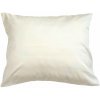 HEDDA Obliečky Tencel Lyocell Iballa krémové, rozmery obliečky na vankúš 70 × 90 cm HEDDA Obliečky Tencel Lyocell Iballa krémové, rozmery obliečky na vankúš 70 × 90 cm
