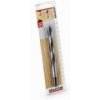 Kreator KRT010610 - Vrták do dreva 12x151 mm Kreator KRT010610 - Vrták do dreva 12x151 mm