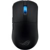 ASUS Herní myš ROG Harpe Ace Mini, Bezdrátová BT, RF 2.4GHz, černá 90MP03Z0-BMUA00 ASUS Herní myš ROG Harpe Ace Mini, Bezdrátová BT, RF 2.4GHz, černá 90MP03Z0-BMUA00