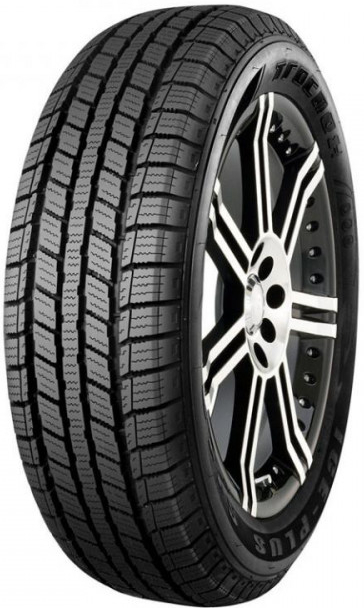 Tracmax S110 205/55 R16 91H