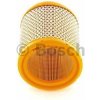 Vzduchový filter BOSCH 1 457 433 227 Vzduchový filter BOSCH 1 457 433 227