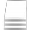 MasterLED stropný LED panel Durio 595×595mm 40W 4000K – sada 10 ks MasterLED stropný LED panel Durio 595×595mm 40W 4000K – sada 10 ks