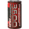 Robitronic NiMH baterie 1.2V 3600mAh Sub-C (R05196) Robitronic NiMH baterie 1.2V 3600mAh Sub-C (R05196)