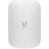 ROZBALENÉ - Ubiquiti UniFi 6 Extender - Wi-Fi 6 opakovač 2,4/5GHz pro UniFi řadu - Výprodej ROZBALENÉ - Ubiquiti UniFi 6 Extender - Wi-Fi 6 opakovač 2,4/5GHz pro UniFi řadu - Výprodej