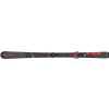 Atomic Redster Pro Ti + M 10 GW Red 24/25 Délka: 177 cm Atomic Redster Pro Ti + M 10 GW Red 24/25 Délka: 177 cm