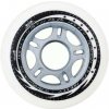 Inline kolieska Tempish Woow 84 mm 78A 4-Pack Inline kolieska Tempish Woow 84 mm 78A 4-Pack