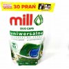 Mill Universal pracie kapsuly 30 PD