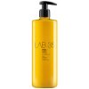 Kallos LAB 35 Volume and Gloss shampoo - objemový šampón s kyselinou hyalurónovou 500 ml Kallos LAB 35 Volume and Gloss shampoo - objemový šampón s kyselinou hyalurónovou 500 ml