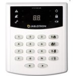 Jablotron JA-63E