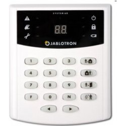 Jablotron JA-63E