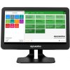 Dotykačka KOMPLETNÁ - eKASA Dizajnová 15,6″ pokladňa /-100€ dotácia/ - Dotykačka NAPLNO Dotykačka KOMPLETNÁ - eKASA Dizajnová 15,6″ pokladňa /-100€ dotácia/ - Dotykačka NAPLNO