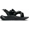 Nike dámske sandále ONEONTA NN SANDAL W čierna Nike dámske sandále ONEONTA NN SANDAL W čierna