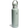 Termoska Hydro Flask 21 Oz Standard Mouth 621 ML Termoska Hydro Flask 21 Oz Standard Mouth 621 ML