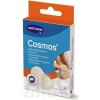 Cosmos Na pľuzgiere XL 45 x 75 mm | 5 ks Cosmos Na pľuzgiere XL 45 x 75 mm | 5 ks
