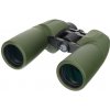 Ďalekohľad Levenhuk Army 12x50 so zameriavačom Ďalekohľad Levenhuk Army 12x50 so zameriavačom
