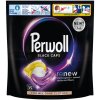 Perwoll pracie kapsuly Black 35 PD Perwoll pracie kapsuly Black 35 PD