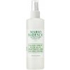 Mario Badescu Facial Spray with Aloe, Adaptogens and Coconut Water 236 ml Mario Badescu Facial Spray with Aloe, Adaptogens and Coconut Water 236 ml