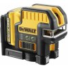 DeWALT DCE0825D1G DeWALT DCE0825D1G