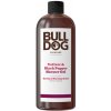 Bulldog Vetiver and Black Pepper sprchový gél pre mužov 500 ml
