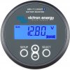 ABCtech Sledovač stavu baterie BMV 712 Smart s Bluetooth ABCtech Sledovač stavu baterie BMV 712 Smart s Bluetooth