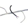 HellermannTyton SBPAV04-PA6-BK-30M špirálový káblový oplet 5 do 20 mm čierna 30 m; 161-44100 HellermannTyton SBPAV04-PA6-BK-30M špirálový káblový oplet 5 do 20 mm čierna 30 m; 161-44100