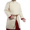 Marshal Historical Gambeson pešieho vojska Marshal Historical Gambeson pešieho vojska