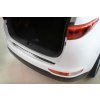 Lista na naraznik Avisa Kia SPORTAGE 2016-2018 Lista na naraznik Avisa Kia SPORTAGE 2016-2018