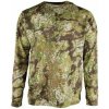 Kryptek Outdoor Group, LLC Stalker 2 LS (3XLarge, Obskura Transitional) Kryptek Outdoor Group, LLC Stalker 2 LS (3XLarge, Obskura Transitional)