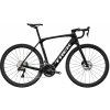 TREK Domane+ SLR 7 EU Carbon Smoke/Prismatic Marble - 58 TREK Domane+ SLR 7 EU Carbon Smoke/Prismatic Marble - 58