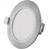EMOS Lighting ZD1223 EMOS Lighting ZD1223