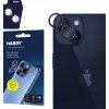 3mk ochrana kamery HARDY Lens Protection Pro pro iPhone 14/14 Plus Graphite 5903108573528 3mk ochrana kamery HARDY Lens Protection Pro pro iPhone 14/14 Plus Graphite 5903108573528
