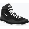 Pánska zápasnícka obuv Nike Inflict 3 black/white (42 EU)