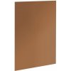 Sprchová zástena walk-in 80 cm Polysan ESCA ES1580 Sprchová zástena walk-in 80 cm Polysan ESCA ES1580