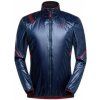 La Sportiva ALPINE GUIDE PRIMALOFT JACKET MEN