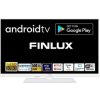 Televízor Finlux 32FWI5670 Televízor Finlux 32FWI5670