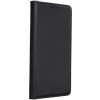 Puzdro Book Smart Case Huawei P9 Lite, čierne Puzdro Book Smart Case Huawei P9 Lite, čierne