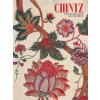 Chintz (Avalon Fotheringham)(Pevná) Chintz (Avalon Fotheringham)(Pevná)