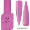 DNKa’ Cover Base Pretty #0025 12 ml DNKa’ Cover Base Pretty #0025 12 ml