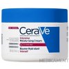 CeraVe INTENZÍVNY HYDRATAČNÝ KRÉM na veľmi suchú svrbiacu pokožku 340 g CeraVe INTENZÍVNY HYDRATAČNÝ KRÉM na veľmi suchú svrbiacu pokožku 340 g