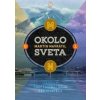 Okolo sveta 1 - Martin Navrátil Okolo sveta 1 - Martin Navrátil
