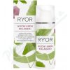 Ryor Kolagén+ nočný pleťový krém 50 ml Ryor Kolagén+ nočný pleťový krém 50 ml