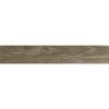 EBS Rainier dlaždice 20x120 taupe matná 1,44 m2 EBS Rainier dlaždice 20x120 taupe matná 1,44 m2