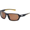 Savage Gear Polarizačné Okuliare Polarized 3 Black Brown Savage Gear Polarizačné Okuliare Polarized 3 Black Brown