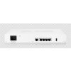 Aruba HPE Networking Instant On Secure Gateway 5-port SmartRate 2.5G PoE+ 64W SG2505P S0G34A Aruba HPE Networking Instant On Secure Gateway 5-port SmartRate 2.5G PoE+ 64W SG2505P S0G34A