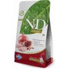 Farmina N&D cat Prime KITTEN Chicken & Pomegranate 10 kg Farmina N&D cat Prime KITTEN Chicken & Pomegranate 10 kg